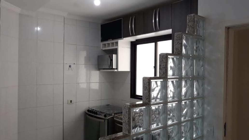 شقة Edificio Keybiscaine غوارويا المظهر الخارجي الصورة
